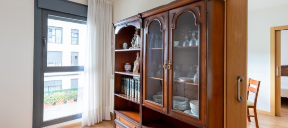 2 غرف نوم شقة في Valladolid, Spain رقم 29288 5