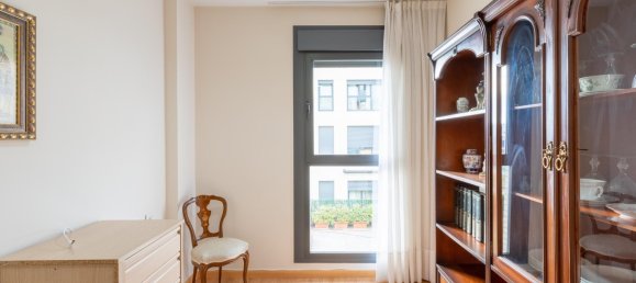 2 غرف نوم شقة في Valladolid, Spain رقم 29288 2