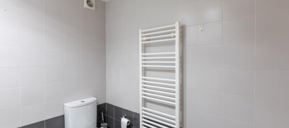 2 غرف نوم شقة في Valladolid, Spain رقم 29288 38