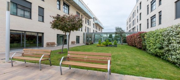 2 غرف نوم شقة في Valladolid, Spain رقم 29288 31