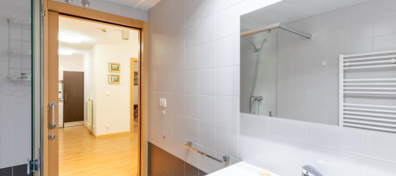 2 غرف نوم شقة في Valladolid, Spain رقم 29288 42