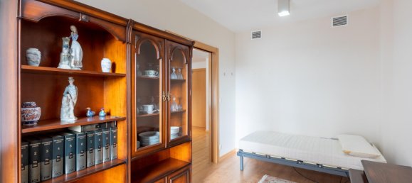 2 غرف نوم شقة في Valladolid, Spain رقم 29288 4