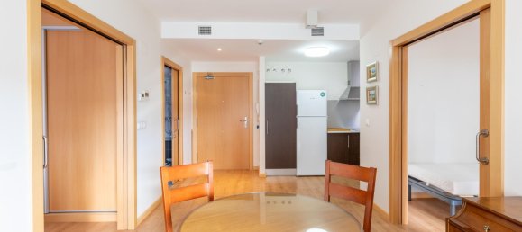 2 غرف نوم شقة في Valladolid, Spain رقم 29288 6