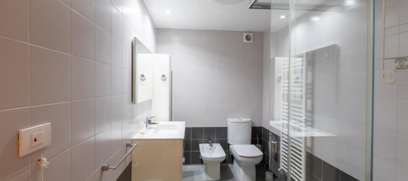 2 غرف نوم شقة في Valladolid, Spain رقم 29288 40