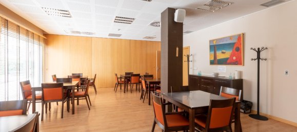 2 غرف نوم شقة في Valladolid, Spain رقم 29288 29