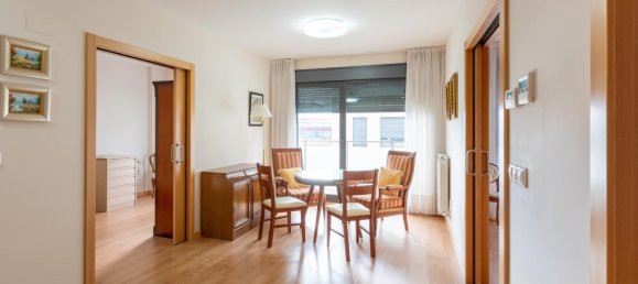 2 غرف نوم شقة في Valladolid, Spain رقم 29288 33