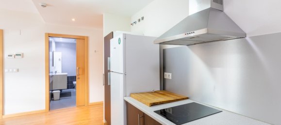 2 غرف نوم شقة في Valladolid, Spain رقم 29288 44