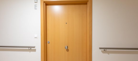 2 غرف نوم شقة في Valladolid, Spain رقم 29288 11