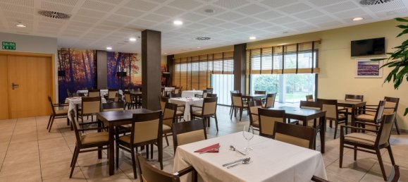 2 غرف نوم شقة في Valladolid, Spain رقم 29288 32