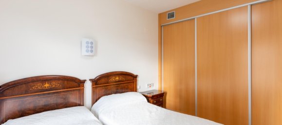 2 غرف نوم شقة في Valladolid, Spain رقم 29288 46