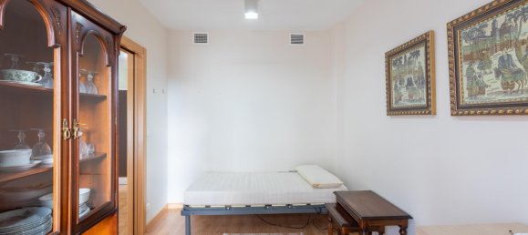 2 غرف نوم شقة في Valladolid, Spain رقم 29288 3