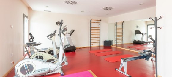 2 غرف نوم شقة في Valladolid, Spain رقم 29288 21