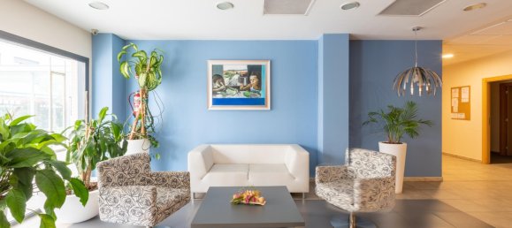 2 غرف نوم شقة في Valladolid, Spain رقم 29288 18