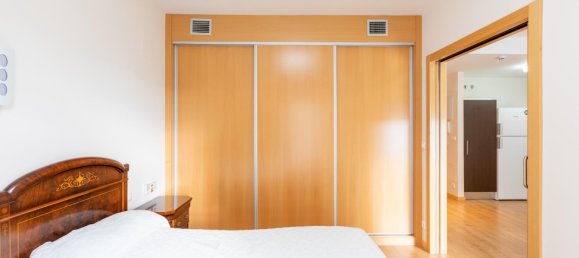 2 غرف نوم شقة في Valladolid, Spain رقم 29288 47