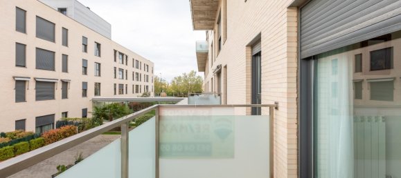 2 غرف نوم شقة في Valladolid, Spain رقم 29288 8