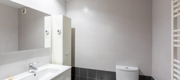 2 غرف نوم شقة في Valladolid, Spain رقم 29288 39