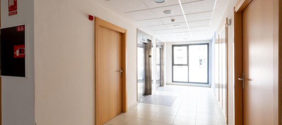 2 غرف نوم شقة في Valladolid, Spain رقم 29288 14