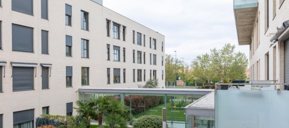 2 غرف نوم شقة في Valladolid, Spain رقم 29288 9