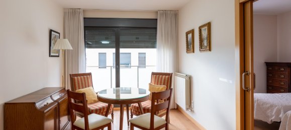 2 غرف نوم شقة في Valladolid, Spain رقم 29288 35