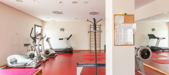 2 غرف نوم شقة في Valladolid, Spain رقم 29288 20