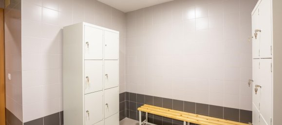 2 غرف نوم شقة في Valladolid, Spain رقم 29288 25