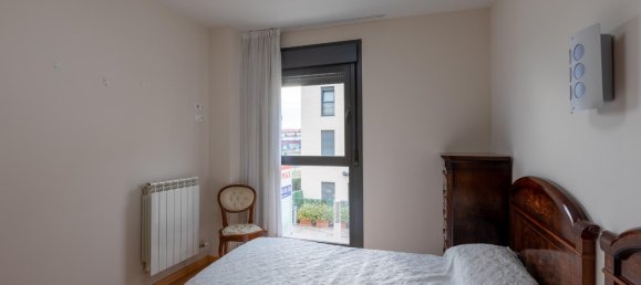 2 غرف نوم شقة في Valladolid, Spain رقم 29288 48