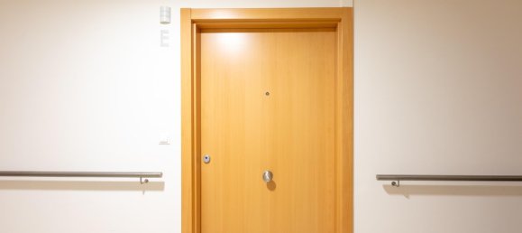 2 غرف نوم شقة في Valladolid, Spain رقم 29288 12