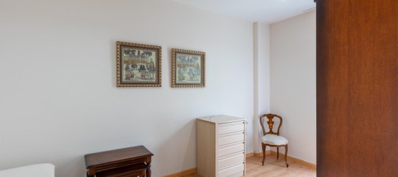 2 غرف نوم شقة في Valladolid, Spain رقم 29288 50