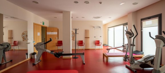 2 غرف نوم شقة في Valladolid, Spain رقم 29288 22