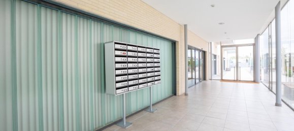 2 غرف نوم شقة في Valladolid, Spain رقم 29288 27