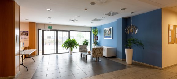 2 غرف نوم شقة في Valladolid, Spain رقم 29288 16