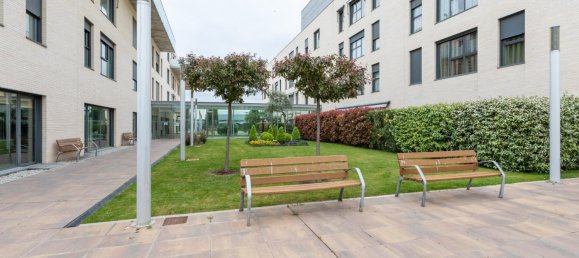 2 غرف نوم شقة في Valladolid, Spain رقم 29288 30