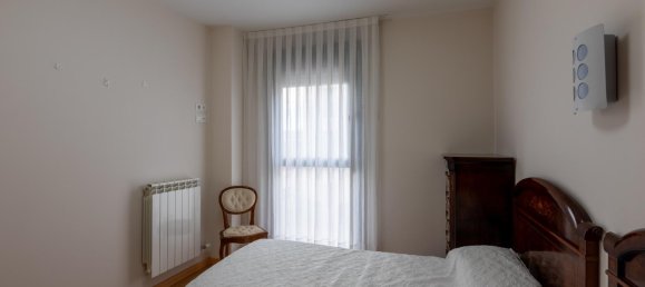 2 غرف نوم شقة في Valladolid, Spain رقم 29288 49