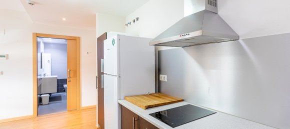 2 غرف نوم شقة في Valladolid, Spain رقم 29288 43