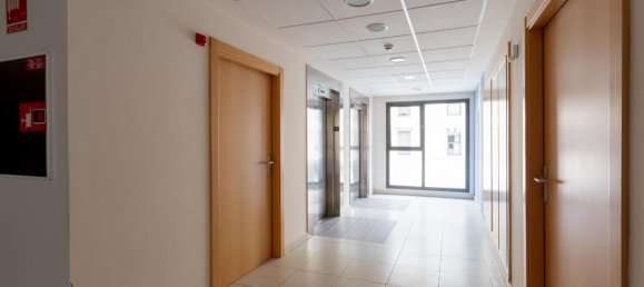 2 غرف نوم شقة في Valladolid, Spain رقم 29288 15