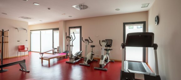 2 غرف نوم شقة في Valladolid, Spain رقم 29288 24