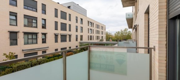 2 غرف نوم شقة في Valladolid, Spain رقم 29288 7