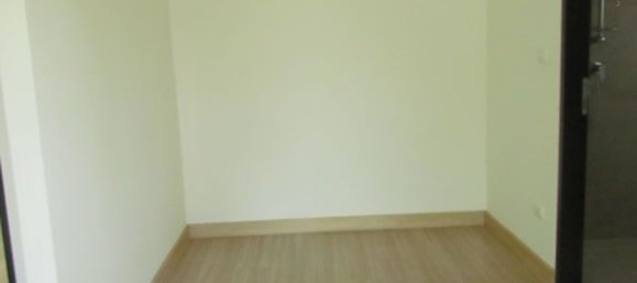 4 bedrooms Cafe / restaurant in Pattaya, Thailand No. 946 23