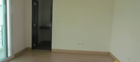 4 bedrooms Cafe / restaurant in Pattaya, Thailand No. 946 15