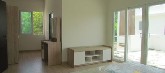 4 bedrooms Cafe / restaurant in Pattaya, Thailand No. 946 27