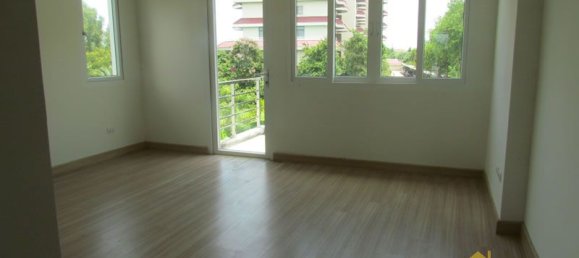 4 bedrooms Cafe / restaurant in Pattaya, Thailand No. 946 22