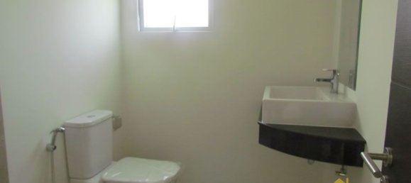 4 bedrooms Cafe / restaurant in Pattaya, Thailand No. 946 24