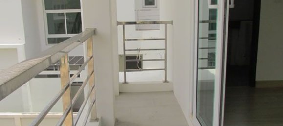 4 bedrooms Cafe / restaurant in Pattaya, Thailand No. 946 20