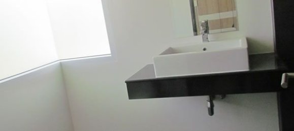 4 bedrooms Cafe / restaurant in Pattaya, Thailand No. 946 28