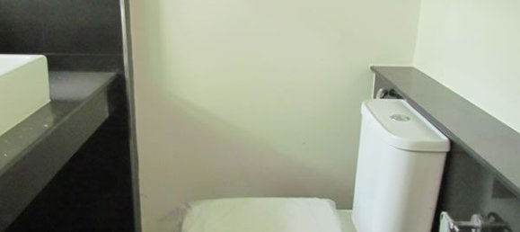 4 bedrooms Cafe / restaurant in Pattaya, Thailand No. 946 13