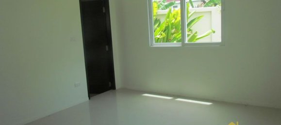 4 bedrooms Cafe / restaurant in Pattaya, Thailand No. 946 10