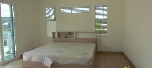 4 bedrooms Cafe / restaurant in Pattaya, Thailand No. 946 30