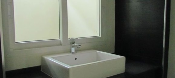 4 bedrooms Cafe / restaurant in Pattaya, Thailand No. 946 14