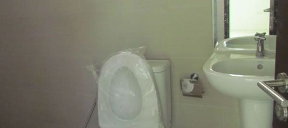 4 bedrooms Cafe / restaurant in Pattaya, Thailand No. 946 12