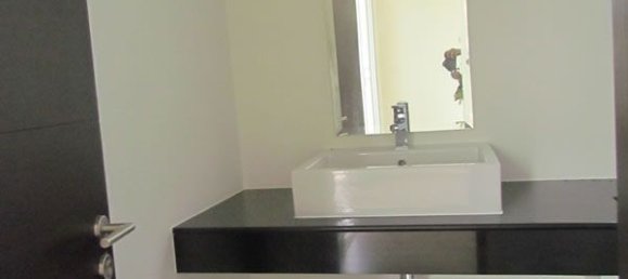 4 bedrooms Cafe / restaurant in Pattaya, Thailand No. 946 19